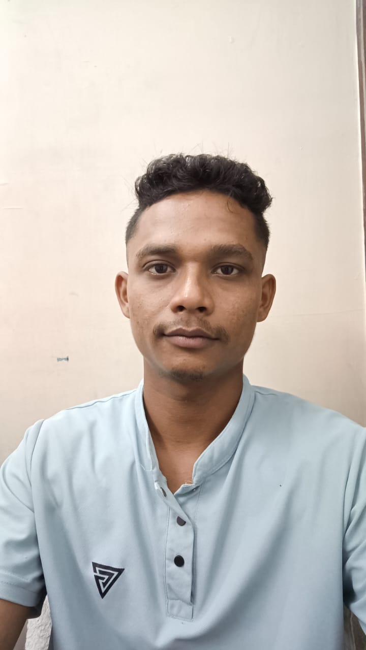 Abbasuddin SK ( Pappu ) Real Este Agent