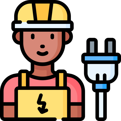 Electrician