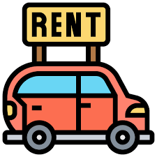 Car Rental