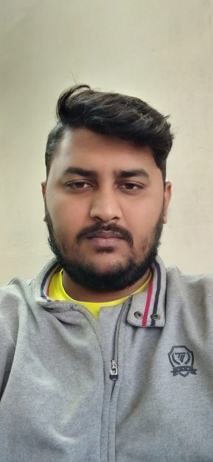 Arkadipta Chowdhury Tour and Travels Service